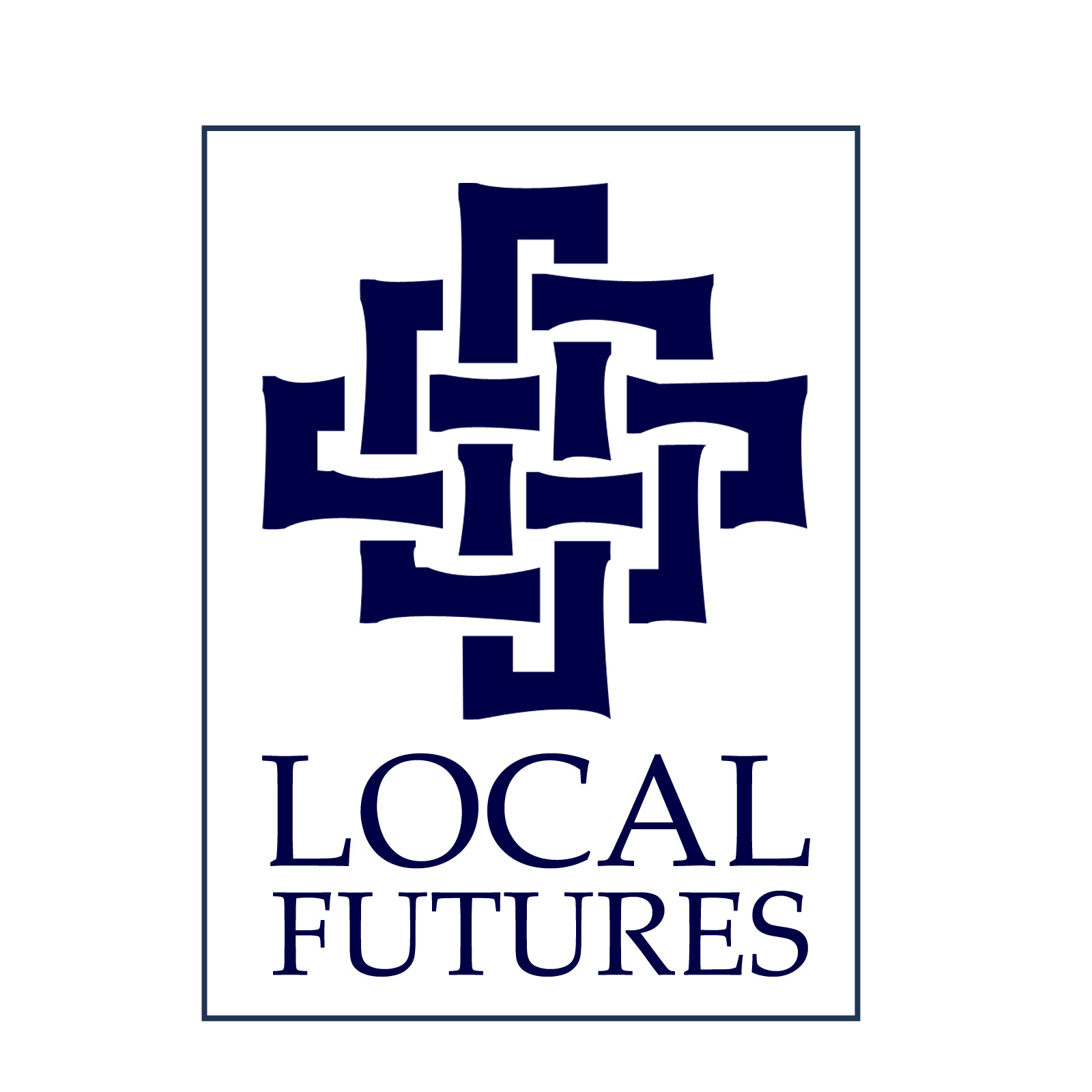 http://www.localfutures.org/